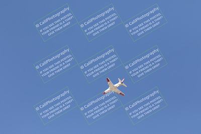 media/Oct-25-2025-Race Pace (Sat) [[47cce5476f]]/Fastest Verified/